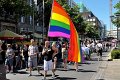 CSD Demo   052